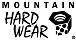 Mountain Hardwear Mountain Hardwear