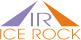 Ice Rock Ice Rock