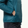 Куртка JACK WOLFSKIN BERGLAND INS Куртка JACK WOLFSKIN BERGLAND INS