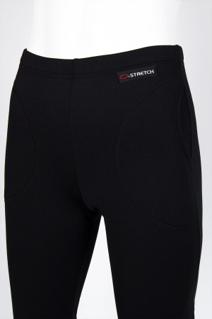 Брюки Ozone Hope Брюки Ozone Hope