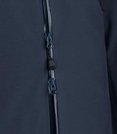 Куртка SIVERA Скармак