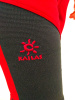 Брюки KAILAS Ridge Rock Climbing Stretchy