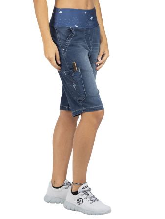 Шорты CHILLAZ Sandra's