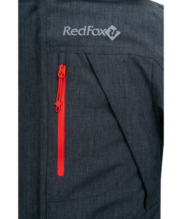 Детская куртка Red Fox Dakota