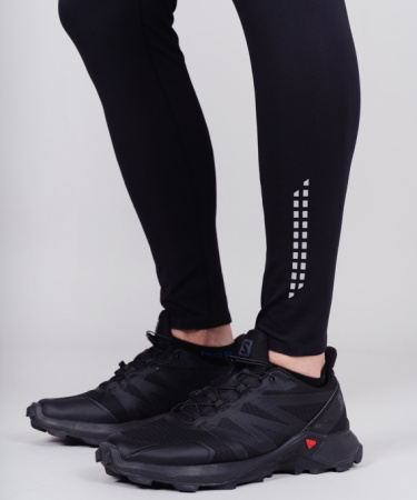 Лосины Nordski Pro Energy