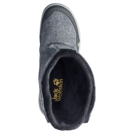 Сапоги JACK WOLFSKIN VANCOUVER TEXAPORE BOOT
