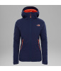 Куртка The North Face Keiryo Diad Insulated