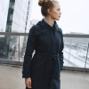 Плащ BERGANS Oslo 3L Плащ BERGANS Oslo 3L