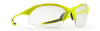 Очки DEMON 832 Photochromic (yellow/fluo)