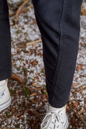 Джинсы Maloja BeppinaM