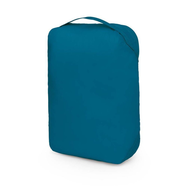 Чехол для одежды Osprey Ultralight Packing Cube Medium