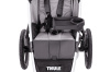 Столик для коляски Thule Urban Glide/Glide