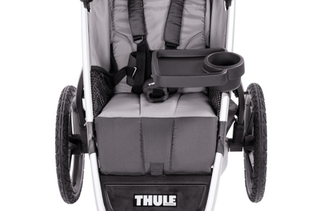 Столик для коляски Thule Urban Glide/Glide
