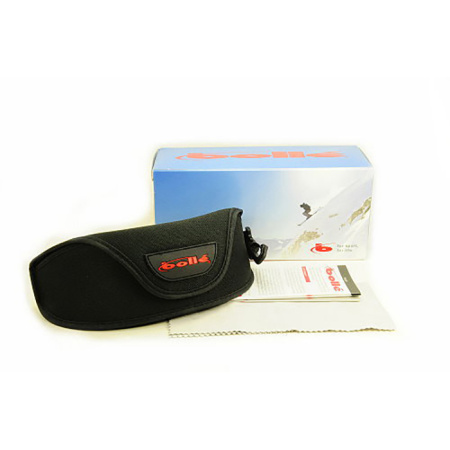 Очки Bolle COBALT