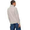 Куртка JACK WOLFSKIN HIGH CLOUD Куртка JACK WOLFSKIN HIGH CLOUD