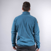Кофта BERGANS Hareid Fleece NoHood Кофта BERGANS Hareid Fleece NoHood