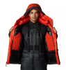 Куртка Mountain HardWear Absolute Zero Parka