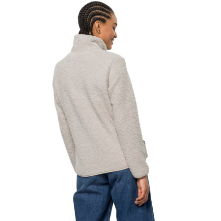 Куртка JACK WOLFSKIN HIGH CLOUD Куртка JACK WOLFSKIN HIGH CLOUD
