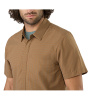 Рубашка ARCTERYX Revvy SS Рубашка ARCTERYX Revvy SS