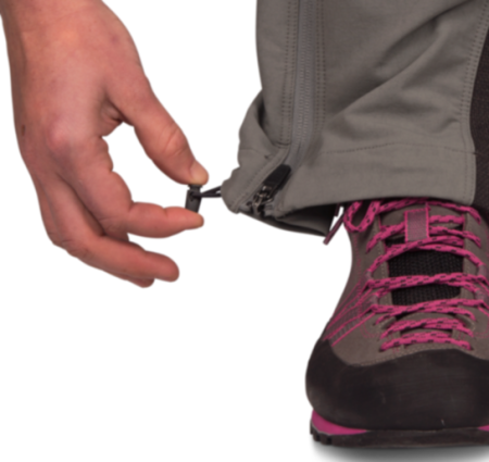 Брюки Outdoor Research Cirque