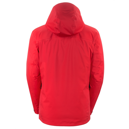 Куртка SIVERA Емурлук