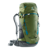 Рюкзак DEUTER Rise 34+