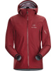 Куртка ARCTERYX Zeta LT Куртка ARCTERYX Zeta LT