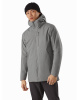 Куртка ARCTERYX Radsten Parka
