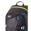 Рюкзак Millet Steep 12