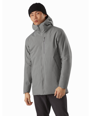 Куртка ARCTERYX Radsten Parka
