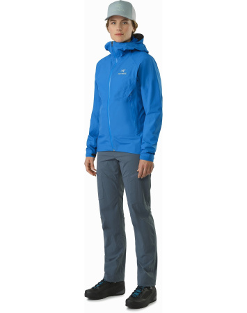 Куртка ARCTERYX Beta SL