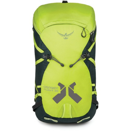 Рюкзак Osprey Mutant 28 Рюкзак Osprey Mutant 28