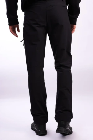 Брюки Stayer общеспортивные