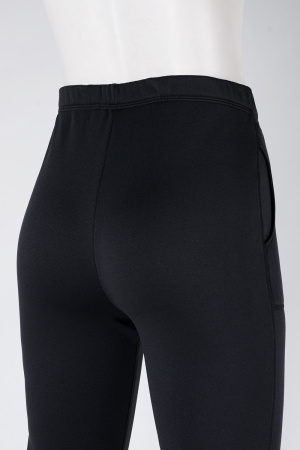 Женские брюки термобелье Ozone Edit