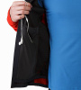Куртка ARCTERYX Trino