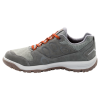 Ботинки JACK WOLFSKIN VANCOUVER TEXAPORE LOW
