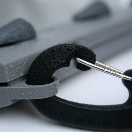 Чехол герметичный AQUAPAC Large Camera Case