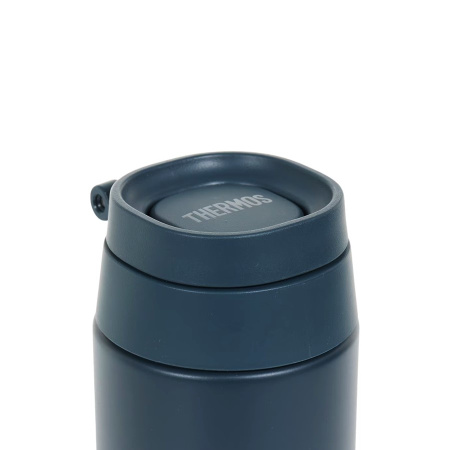 Термос THERMOS JOO-380