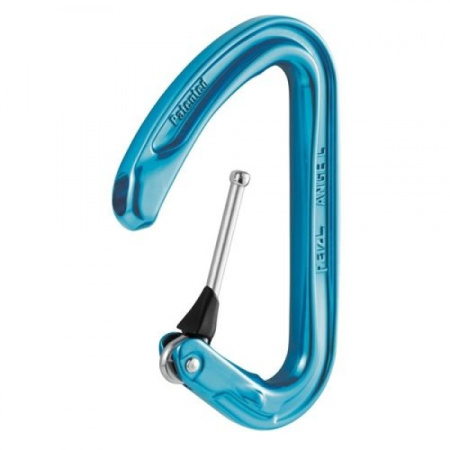Оттяжка PETZL ANGE S+L Оттяжка PETZL ANGE S+L
