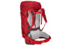 Рюкзак Thule Versant 70