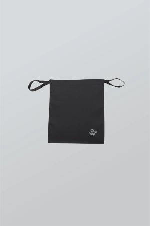 Мужские мембранные брюки STAYER Катунь 3L