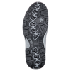 Ботинки JACK WOLFSKIN VOJO HIKE TEXAPORE Ботинки JACK WOLFSKIN VOJO HIKE TEXAPORE