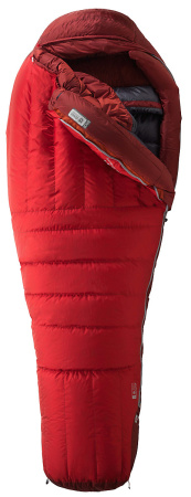 Спальник MARMOT CWM MemBrain Long