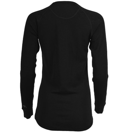 Женский джемпер термобелье Goraa Elbrus Wool