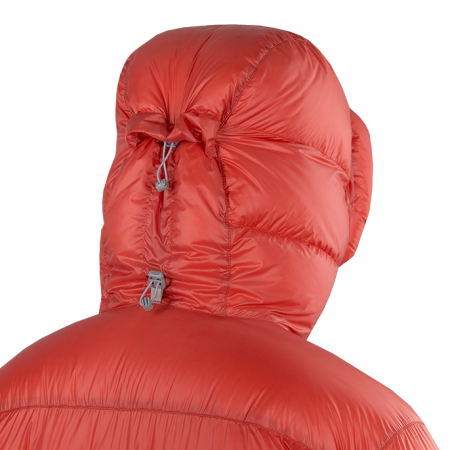 Куртка SIVERA Смага Про 22