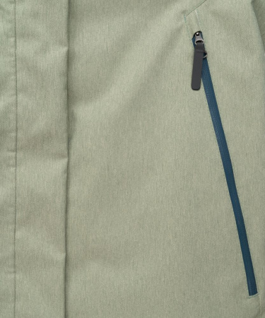 Пальто Red Fox Atalaya