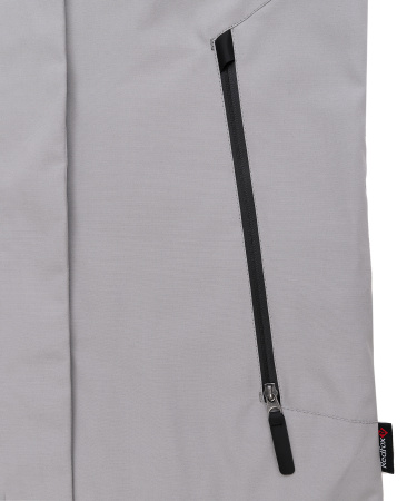 Пальто Red Fox Wisconsin