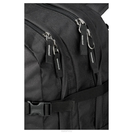 Рюкзак JACK WOLFSKIN BERKELEY 30
