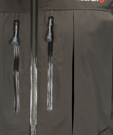 Куртка Red Fox Gravity Parka GTX