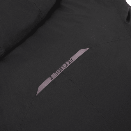 Полупальто SIVERA Байрак